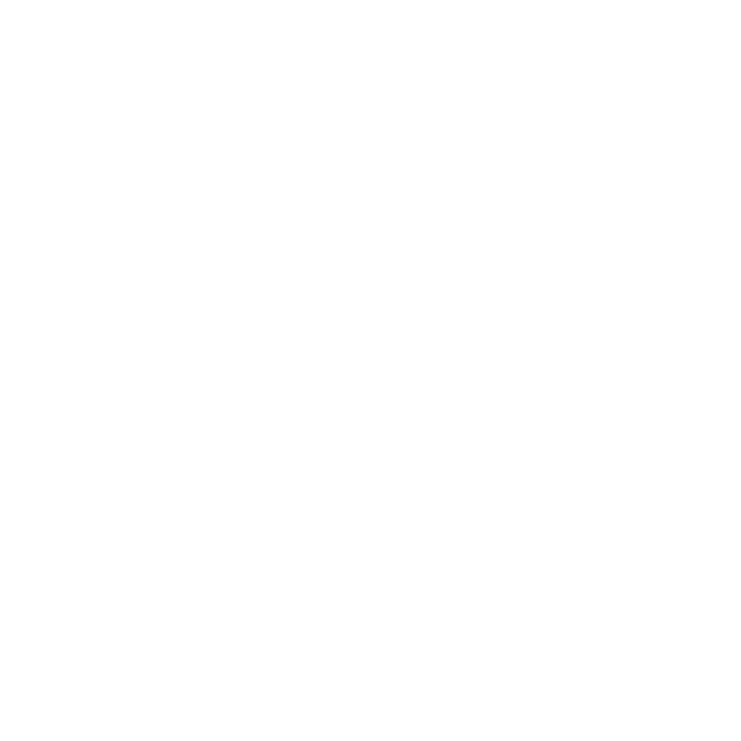 Crafteo